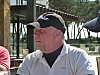 2017-04-22 Lumine Golf, Hills course, Kenneth Larsson